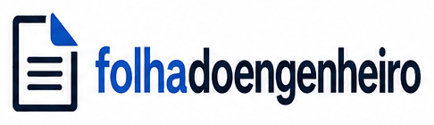 FOLHA DO ENGENHEIRO