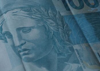Desenrola 2.0: entenda como usar FGTS para quitar dívidas
